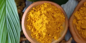 en-turmeric