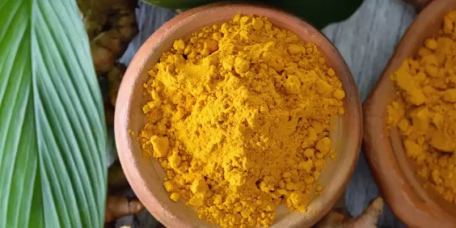 Turmeric: Benefits and Full Properties Turmeric: Benefits and Full Properties