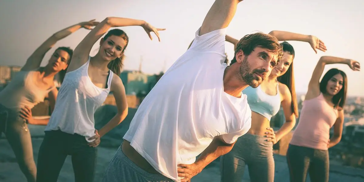 Role of Coenzyme Q10 in Oxidation During Physical Exercise