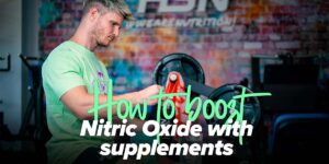 Nitric Oxide