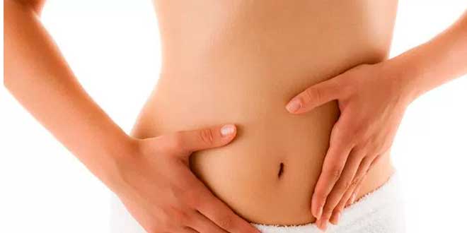 Contraindications of acai