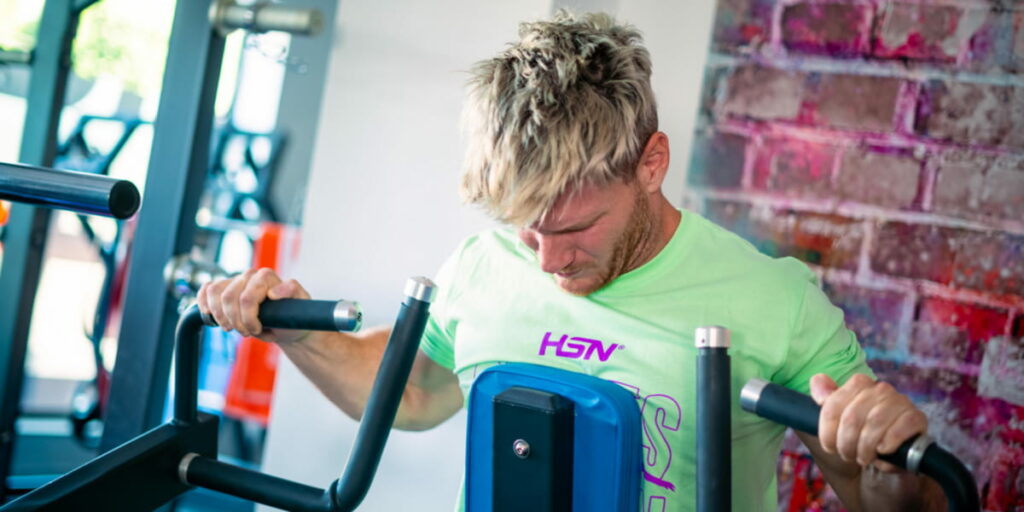 Supplements for Concentration