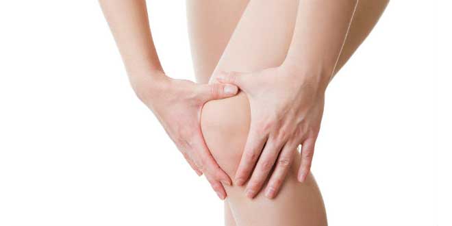 Anti-inflammatory linseed oil