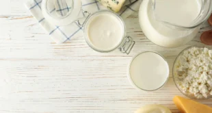 What is Micellar Casein and what are its benefits?