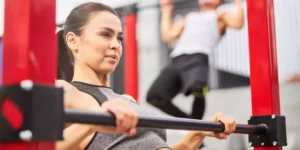 Benefits of HMB supplementation for gaining muscle mass