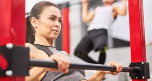 Benefits of HMB supplementation for gaining muscle mass