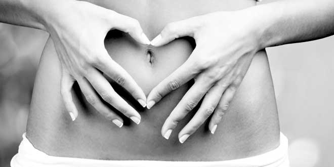 Linseed oil for our cardiovascular health