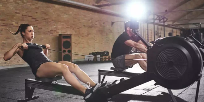 How to boost Nitric Oxide with supplements