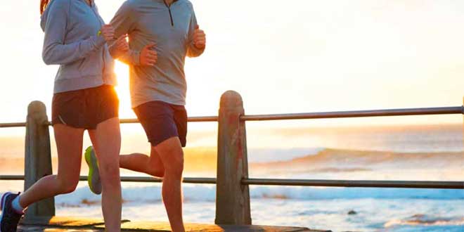 Benefits of linseed for athletes