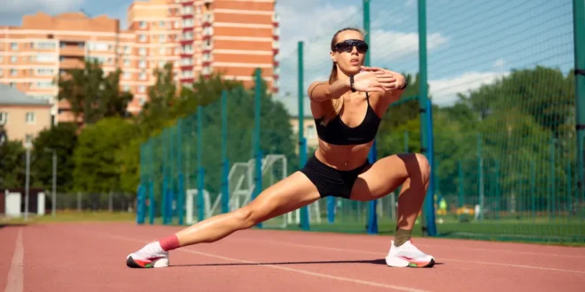 What are multivitamins and what do they do? What are multivitamins and what do they do?