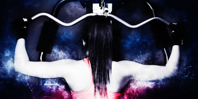Acetyl L-Carnitine – Enhance your memory and physical resistance