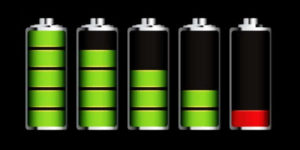 Amylopectin Carb Energy