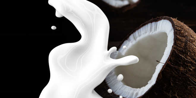 Why You Really Need Boldabol 200 price