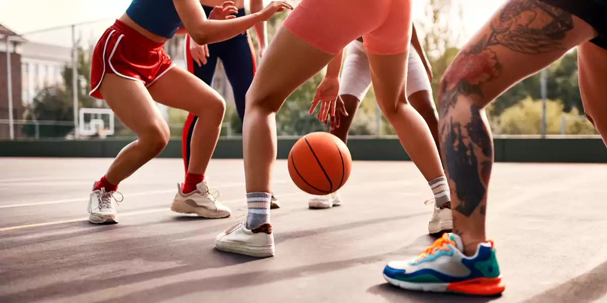 L-Carnitine: What It Is, Types, and Benefits