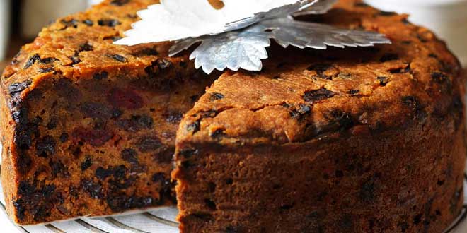 Gluten free cake Gluten free cake