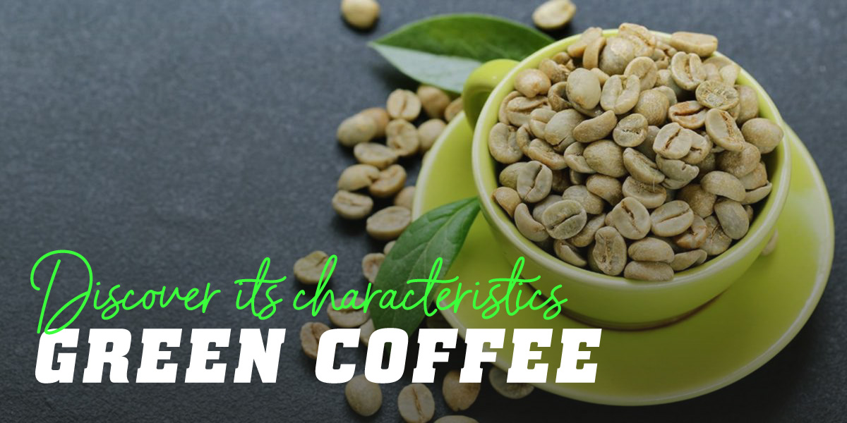 cga coffee l carnitine Organic L-Carnitine Energy & Fat Burn Support, 30 Servings L Carnitine Coffee (Ameri )