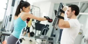 L-Carnitine: Energy and Vitality for Sports Practice