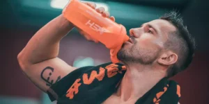 Considerations when choosing a Mass Gainer