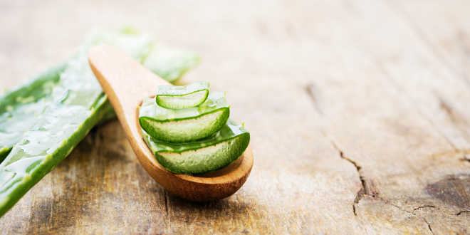 Always choose natural aloe vera Always choose natural aloe vera
