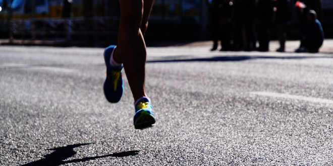 Amylopectin for resistance sports