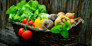 Beta-carotenes Properties and Benefits