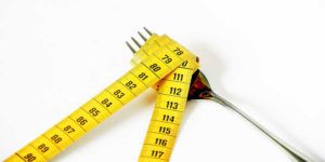 Chitosan and Weight Loss