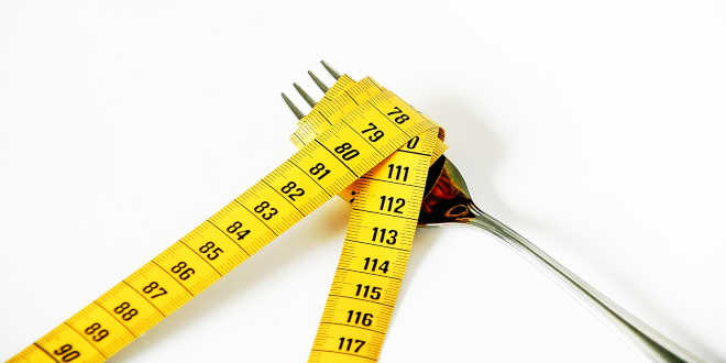 Chitosan – It prevents the fat absorption from food Chitosan – It prevents the fat absorption from food