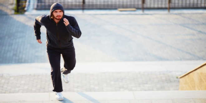 Chondroitin for athletes