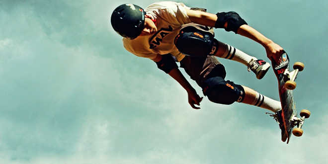 Chondroitin and flexibility