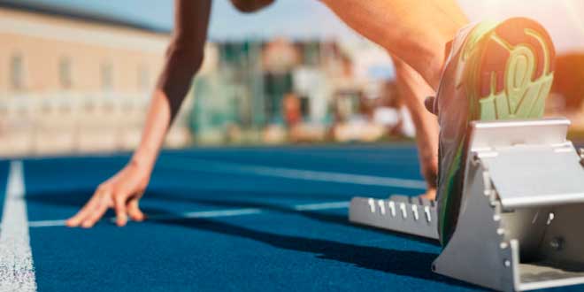 Colostrum and high performance athletes Colostrum and high performance athletes