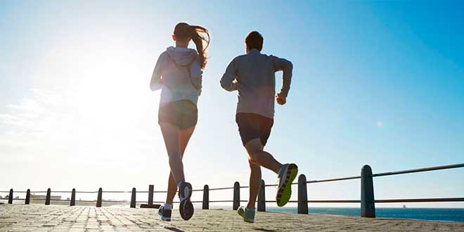 Colostrum for athletes Colostrum for athletes