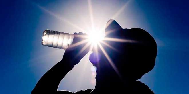 Dehydration: Symptoms, Causes, Prevention Dehydration: Symptoms, Causes, Prevention
