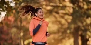 Functions and Properties of Folic Acid in Our Body