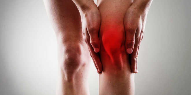 GABA and Pain GABA and Pain