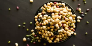 The 15 Foods Richest in Folic Acid or Vitamin B9