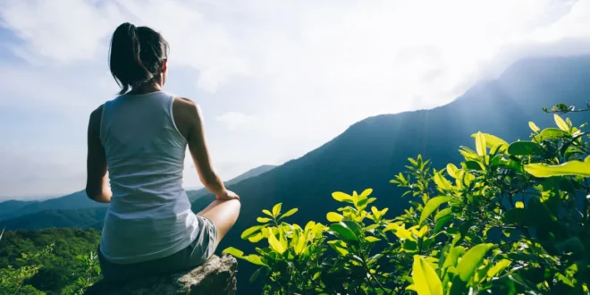 8 amazing benefits of Ginkgo Biloba for health 8 amazing benefits of Ginkgo Biloba for health