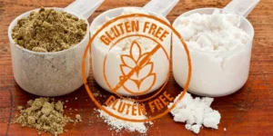 The 5 best gluten-free supplements from HSN