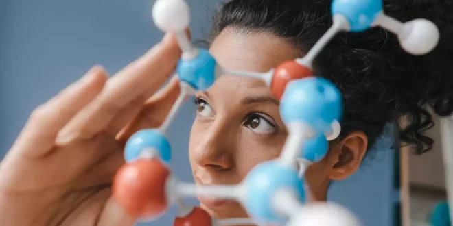 Glutathione: what it is, benefits, and why it’s the “Master Antioxidant”