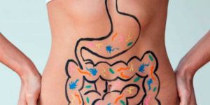 Inulin and intestinal health