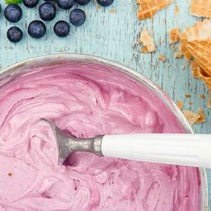 Smoothie Smoothie