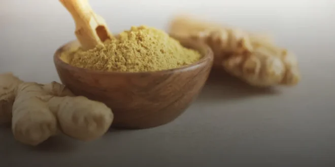 Ginger – Testosterone increase and benefits for health Ginger – Testosterone increase and benefits for health