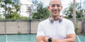 Properties and Contraindications of Hemp Protein