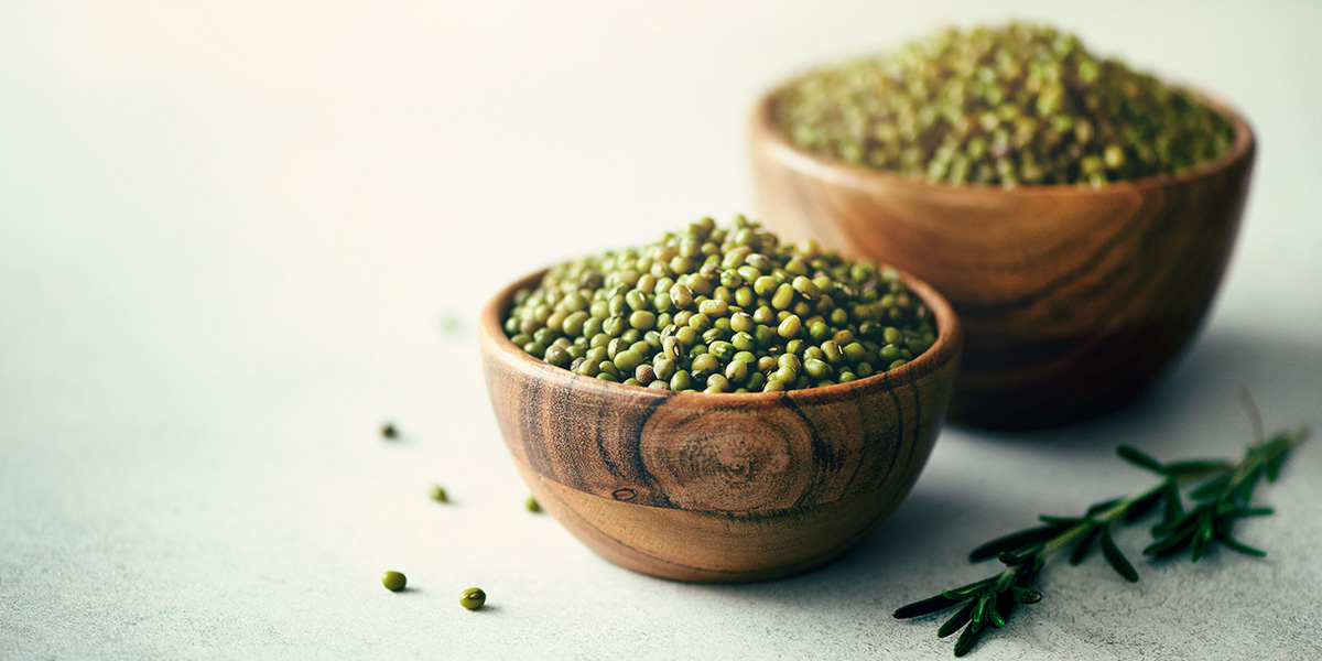 In which foods can I find the benefits of soy?
