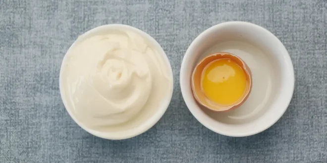 Foods rich in protein for celiac people