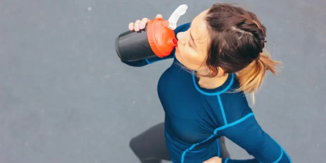 Benefits of pea protein for health Benefits of pea protein for health