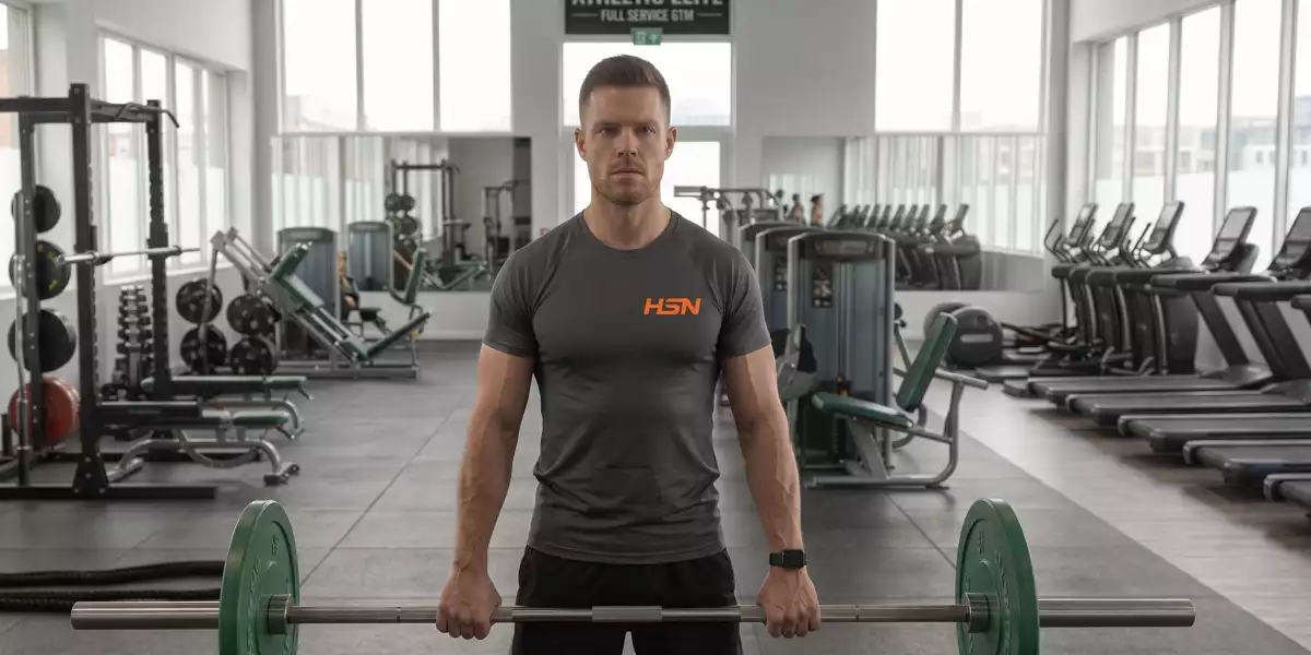L-Arginine and Nitric Oxide: Mechanisms for Muscle Hypertrophy