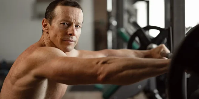 L-Arginine: Does it produce Nitric Oxide for hypertrophy? L-Arginine: Does it produce Nitric Oxide for hypertrophy?