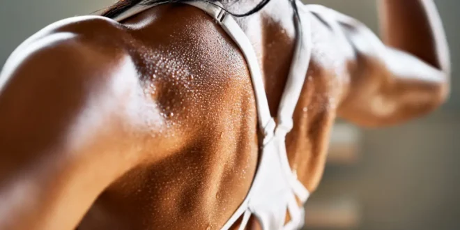 What is L-Lysine and what are its benefits? What is L-Lysine and what are its benefits?