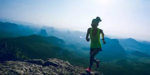 N-Acetyl Cysteine (NAC): What Is It Used For and What Are Its Benefits?