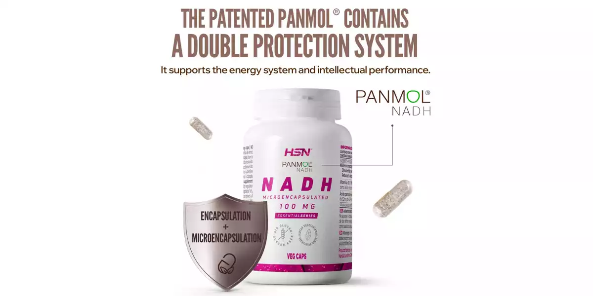 Protection System